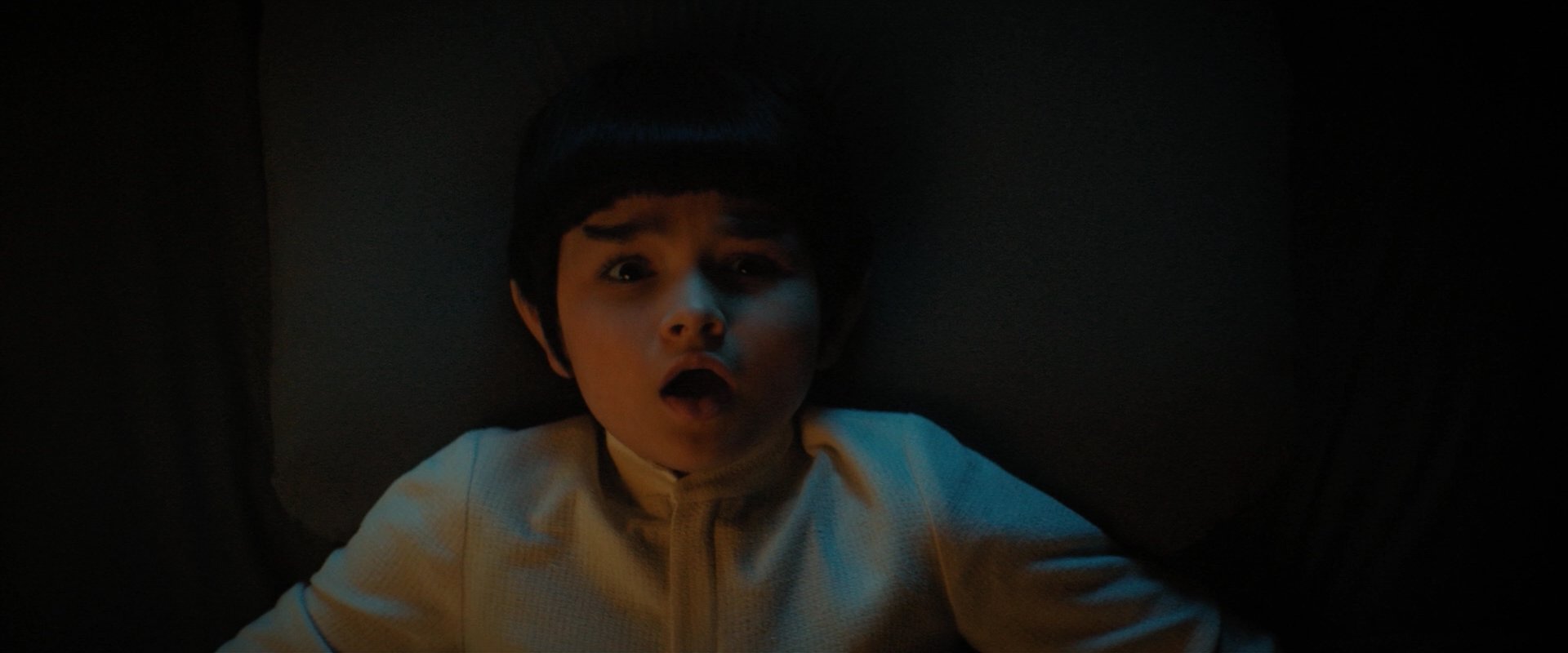extant_StarTrekDiscovery_2x08-IfMemoryServes_02318.jpg