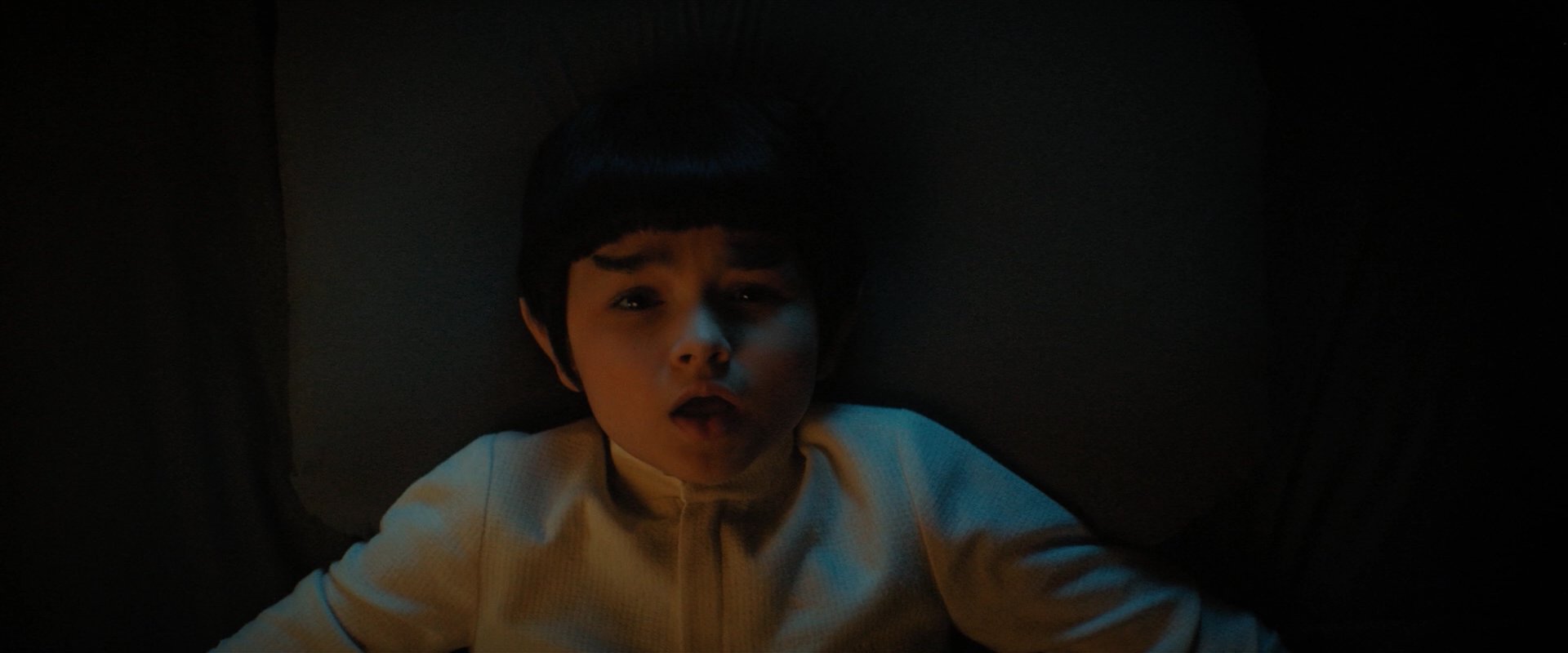 extant_StarTrekDiscovery_2x08-IfMemoryServes_02319.jpg