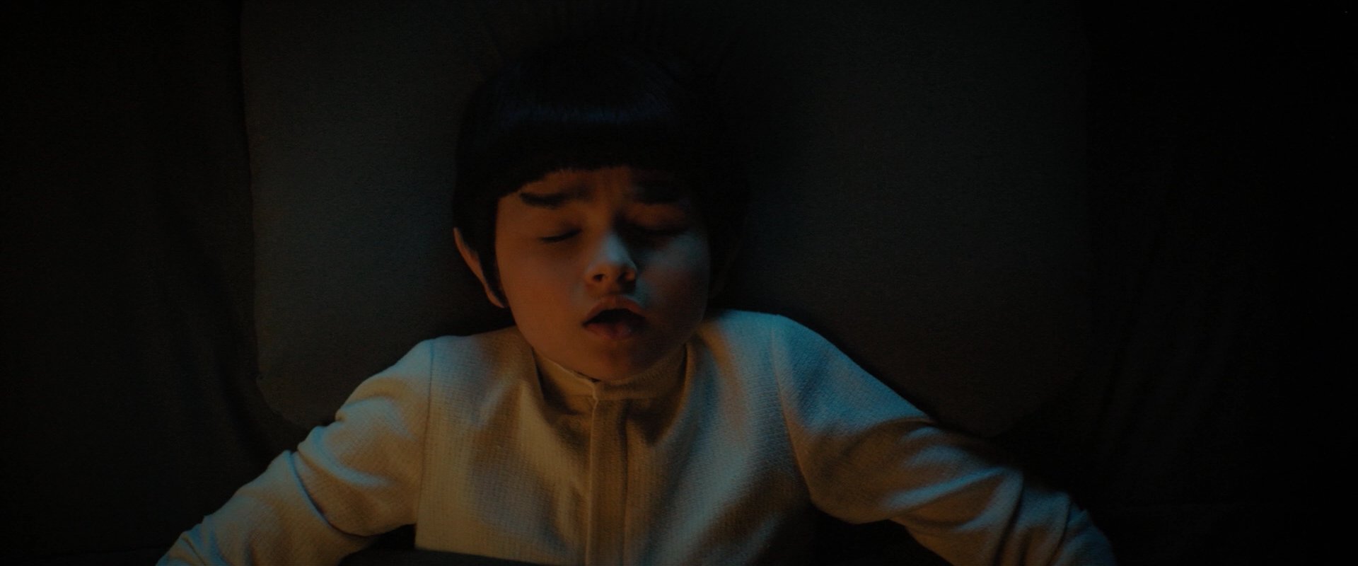 extant_StarTrekDiscovery_2x08-IfMemoryServes_02320.jpg