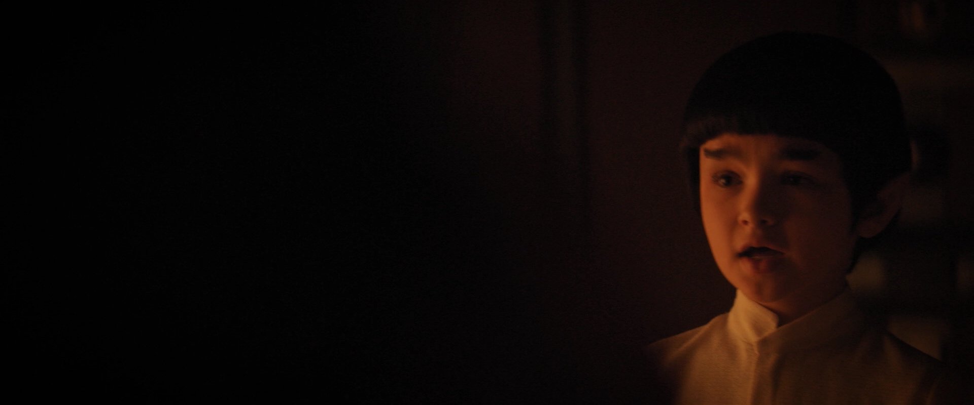 extant_StarTrekDiscovery_2x08-IfMemoryServes_02324.jpg