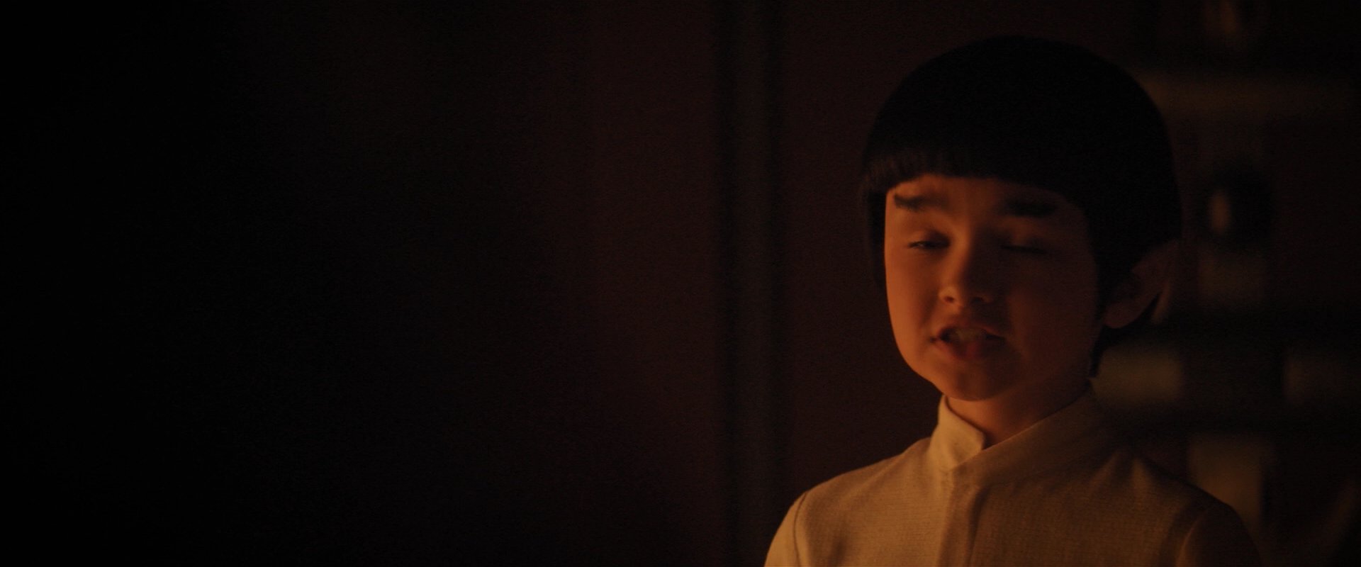 extant_StarTrekDiscovery_2x08-IfMemoryServes_02325.jpg