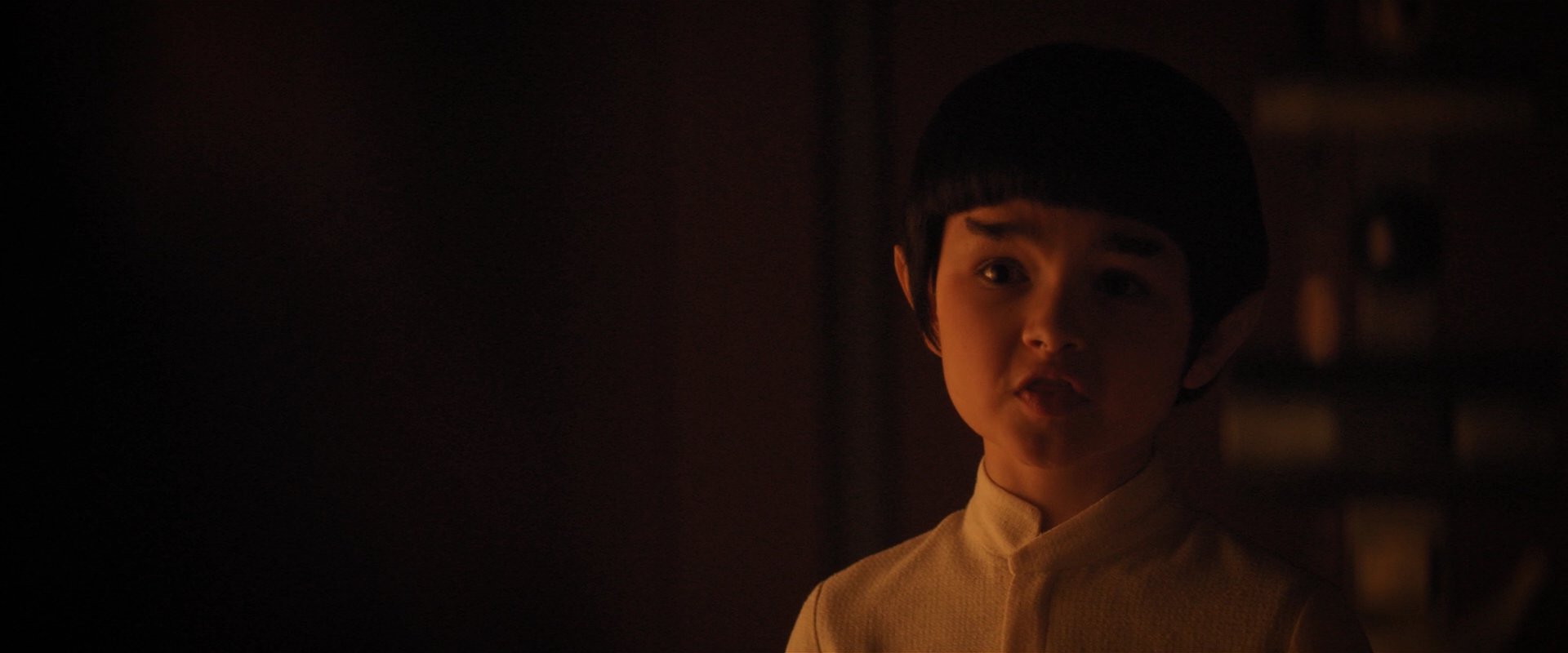 extant_StarTrekDiscovery_2x08-IfMemoryServes_02327.jpg