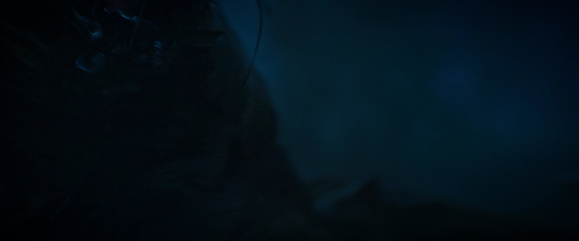 extant_StarTrekDiscovery_2x08-IfMemoryServes_02340.jpg