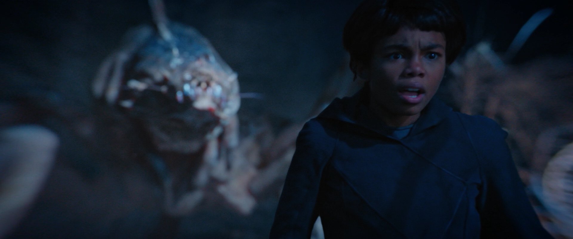 extant_StarTrekDiscovery_2x08-IfMemoryServes_02346.jpg
