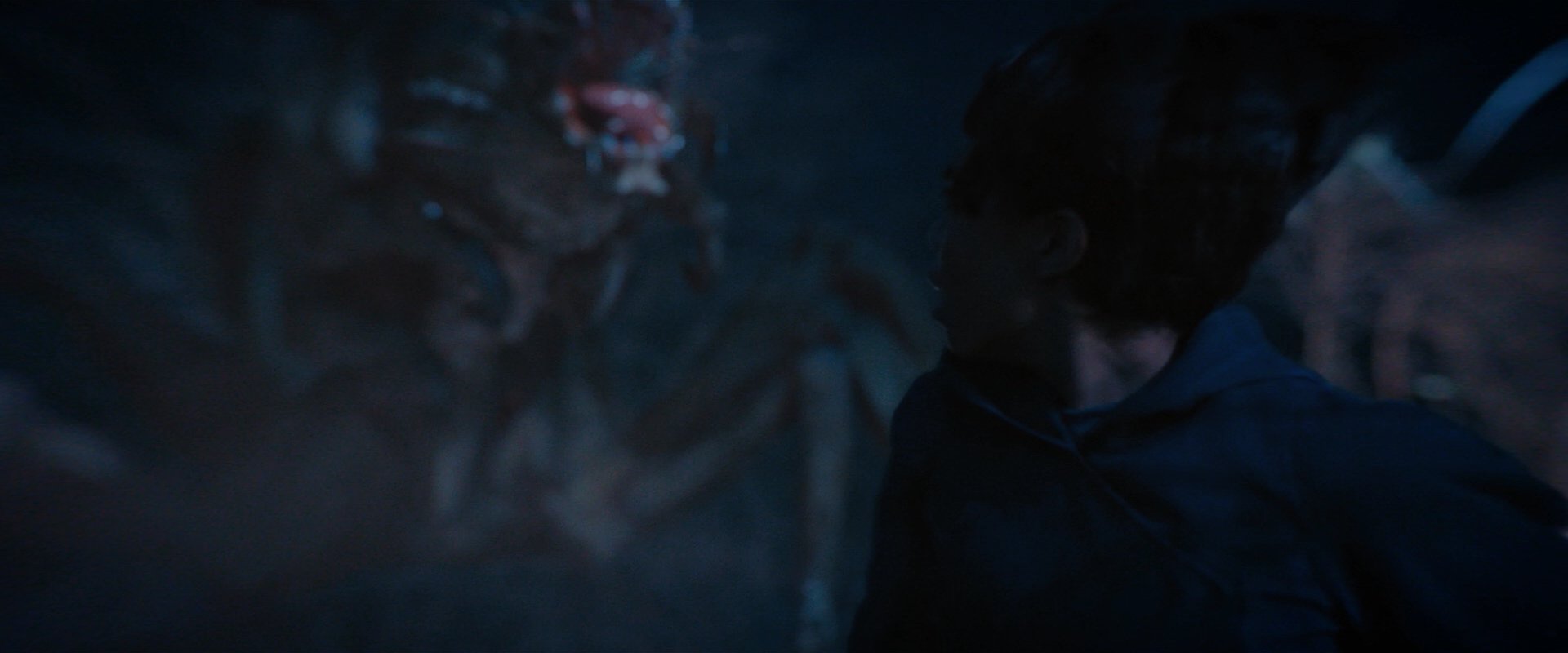 extant_StarTrekDiscovery_2x08-IfMemoryServes_02347.jpg