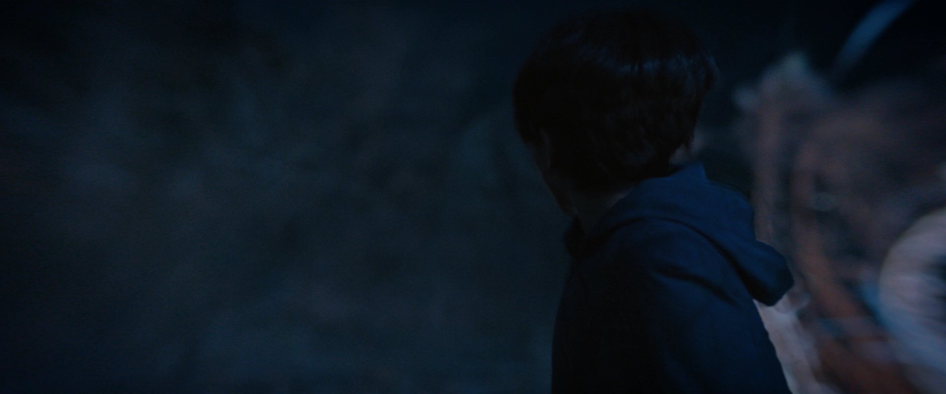 extant_StarTrekDiscovery_2x08-IfMemoryServes_02351.jpg