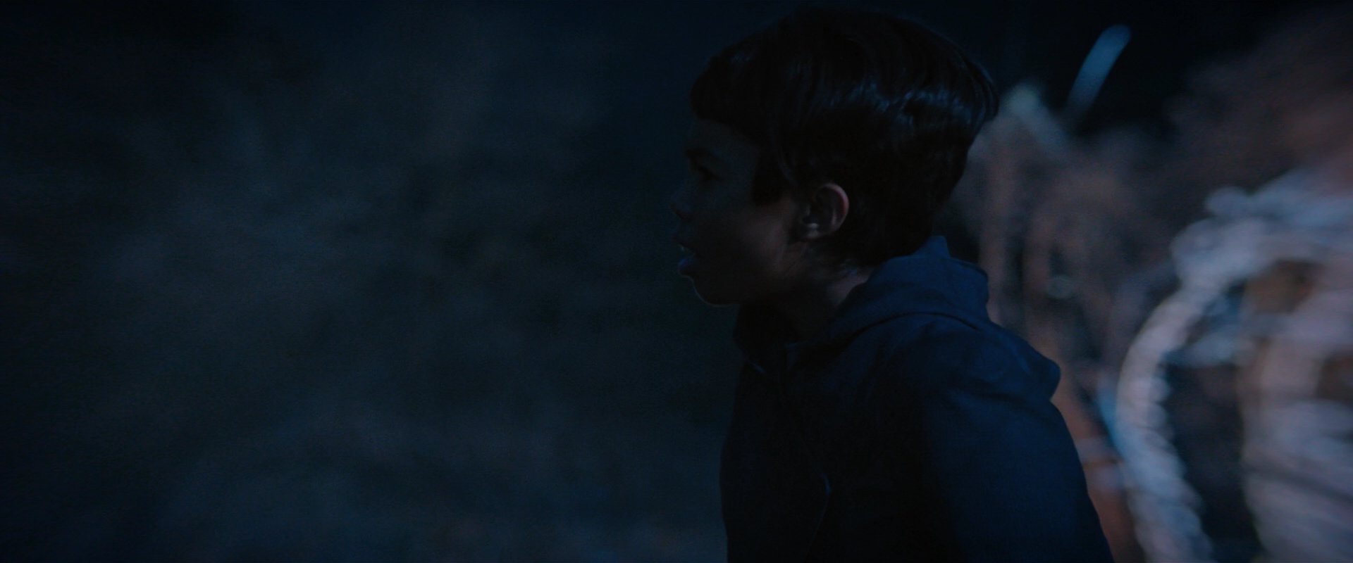 extant_StarTrekDiscovery_2x08-IfMemoryServes_02355.jpg