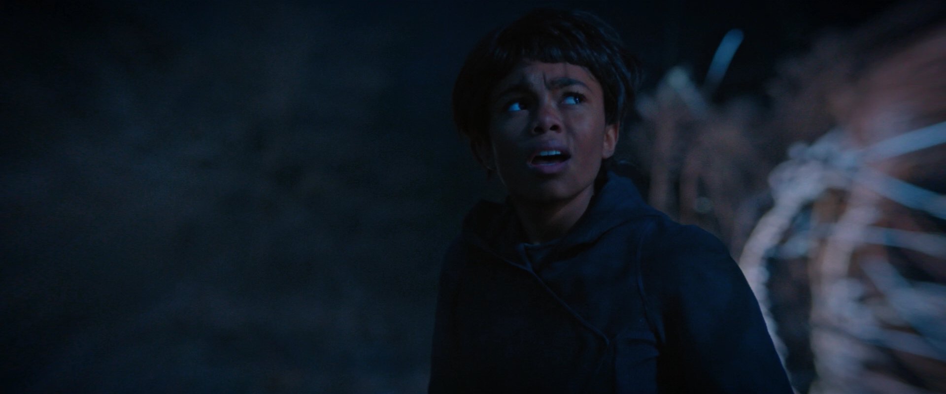 extant_StarTrekDiscovery_2x08-IfMemoryServes_02356.jpg