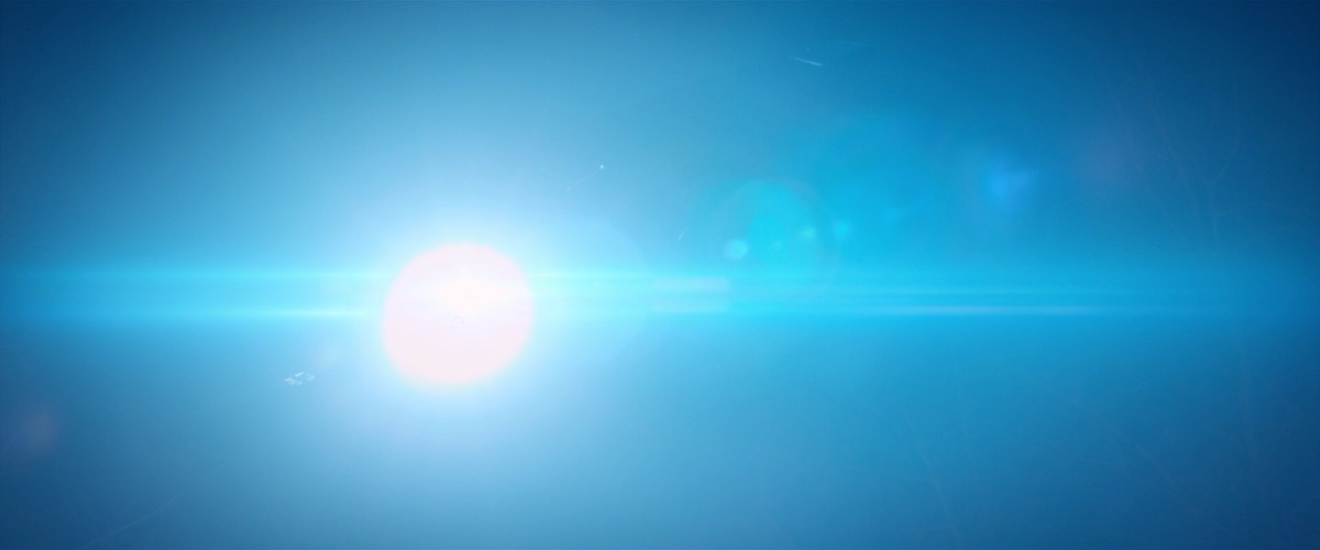 extant_StarTrekDiscovery_2x08-IfMemoryServes_02359.jpg