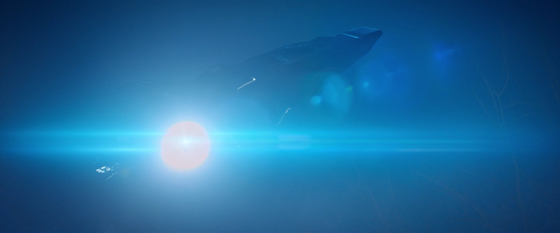 extant_StarTrekDiscovery_2x08-IfMemoryServes_02361.jpg
