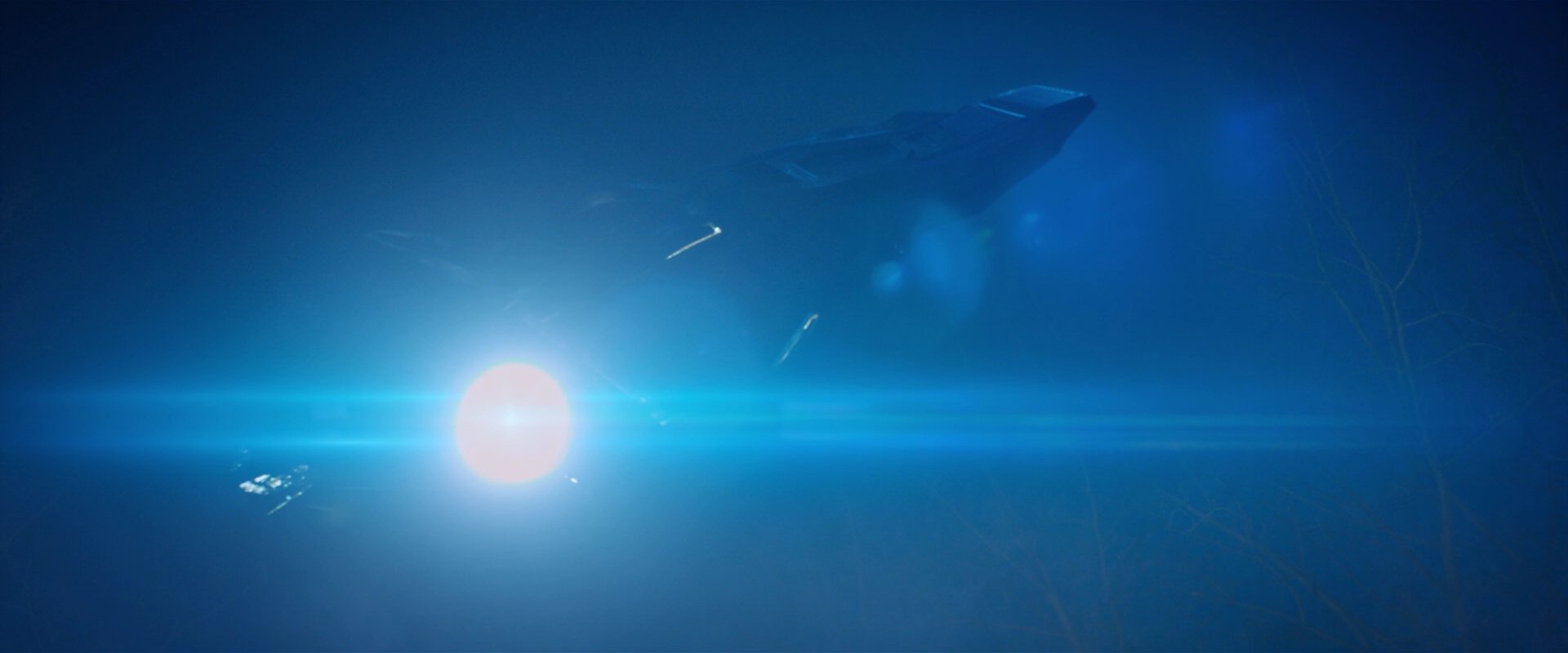 extant_StarTrekDiscovery_2x08-IfMemoryServes_02362.jpg