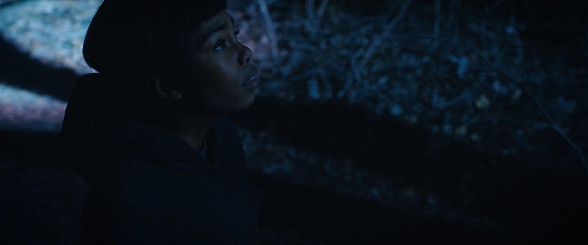 extant_StarTrekDiscovery_2x08-IfMemoryServes_02366.jpg
