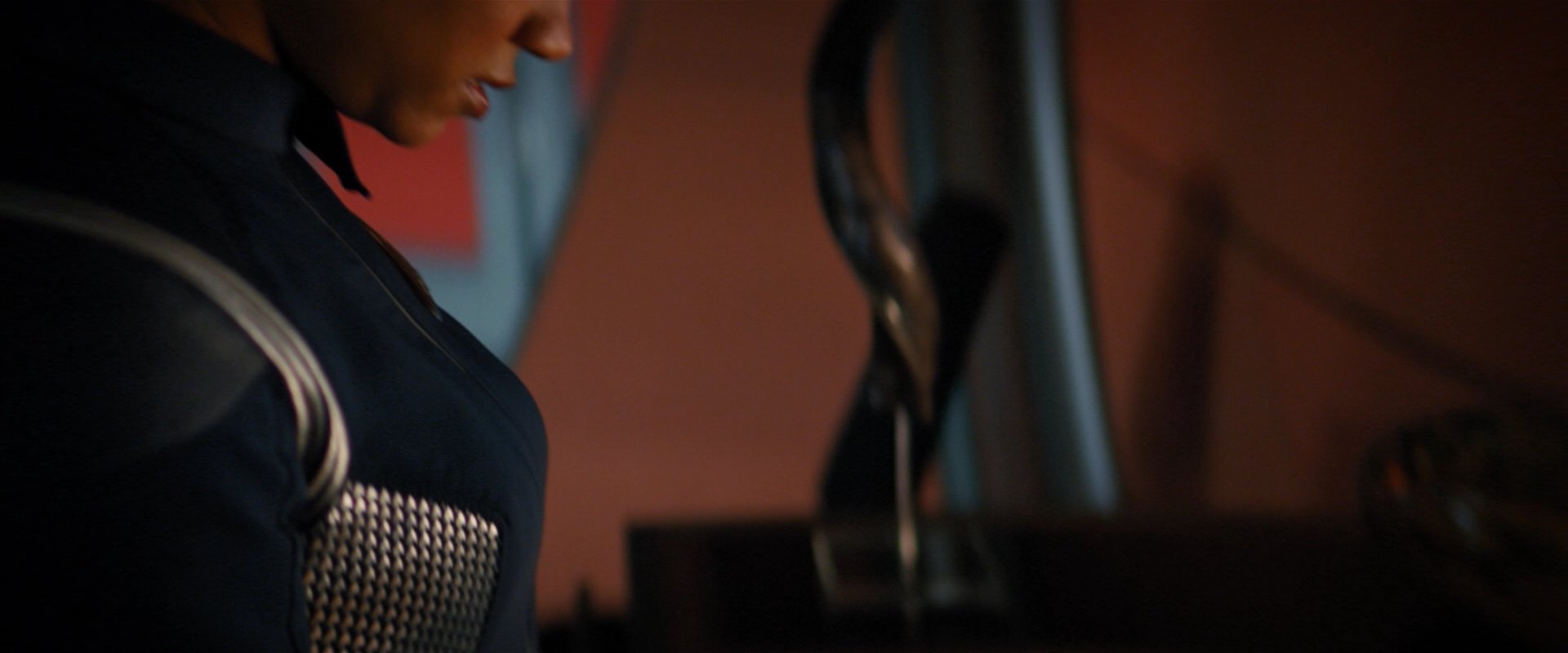 extant_StarTrekDiscovery_2x08-IfMemoryServes_02381.jpg