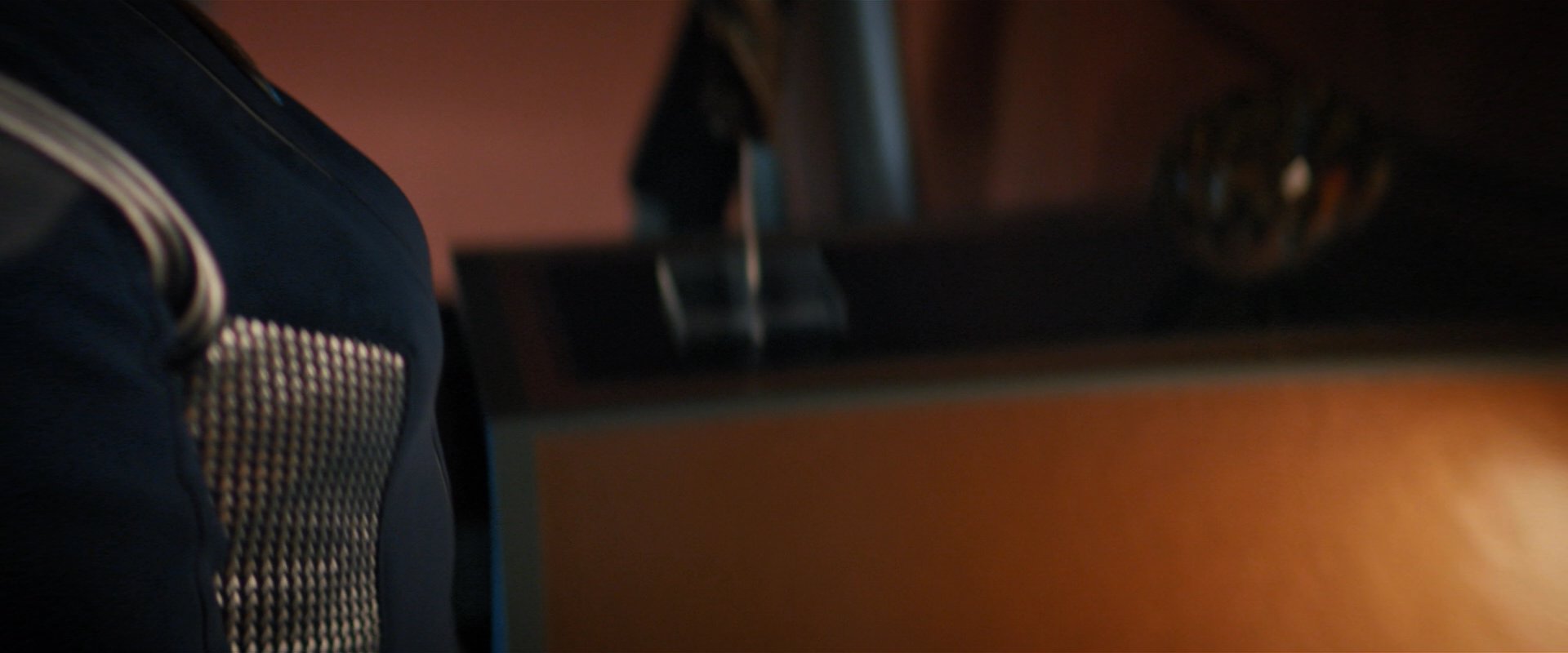 extant_StarTrekDiscovery_2x08-IfMemoryServes_02382.jpg
