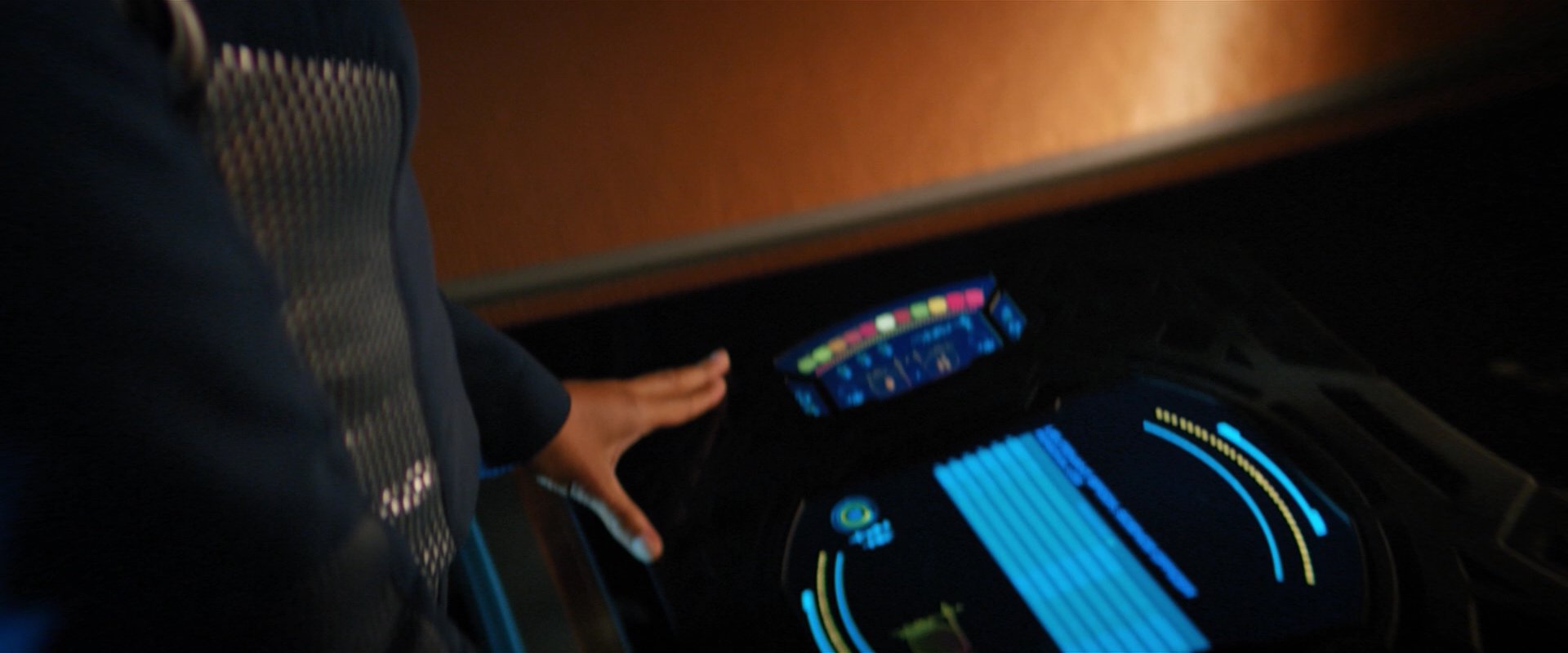 extant_StarTrekDiscovery_2x08-IfMemoryServes_02384.jpg