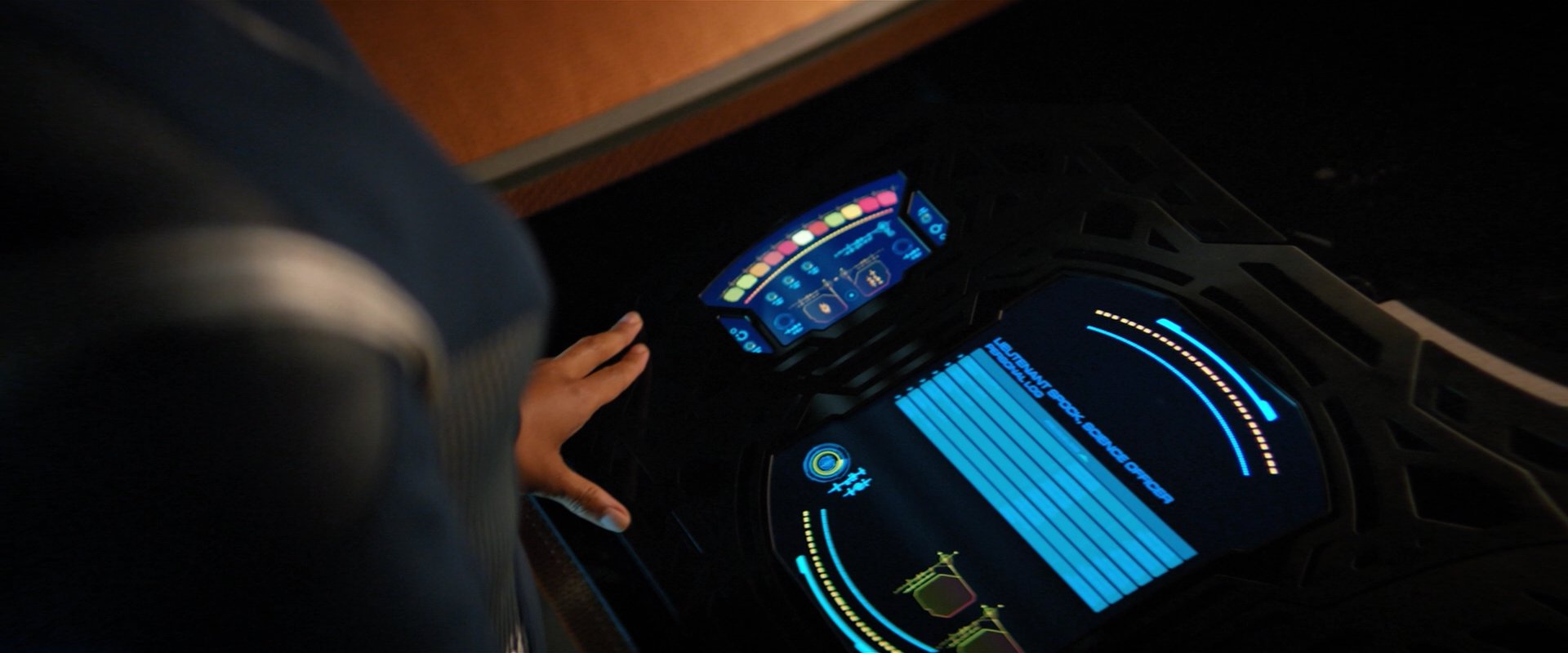 extant_StarTrekDiscovery_2x08-IfMemoryServes_02387.jpg