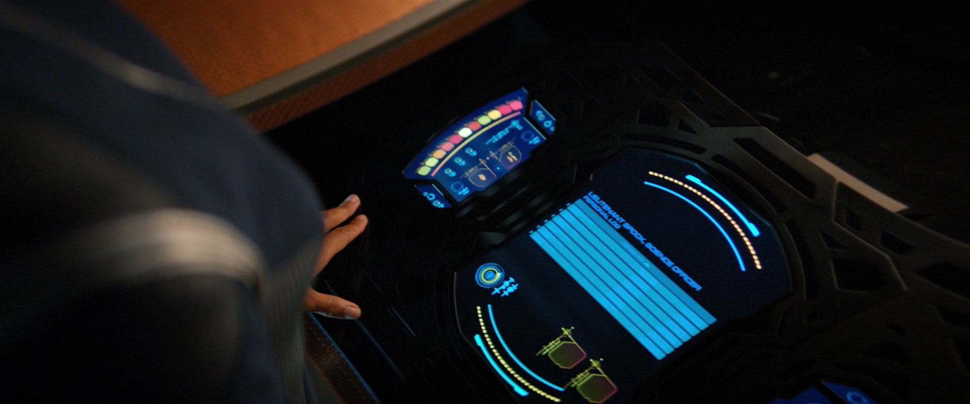 extant_StarTrekDiscovery_2x08-IfMemoryServes_02388.jpg