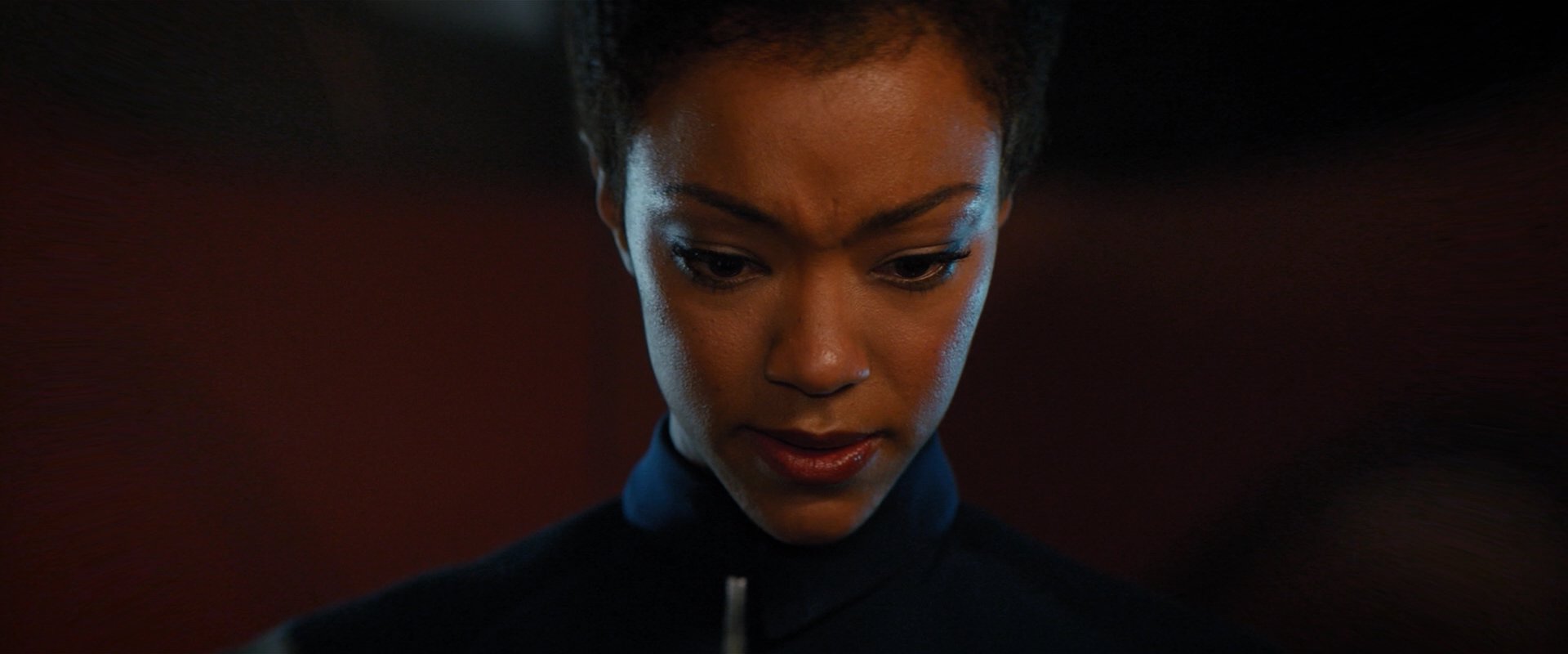 extant_StarTrekDiscovery_2x08-IfMemoryServes_02390.jpg