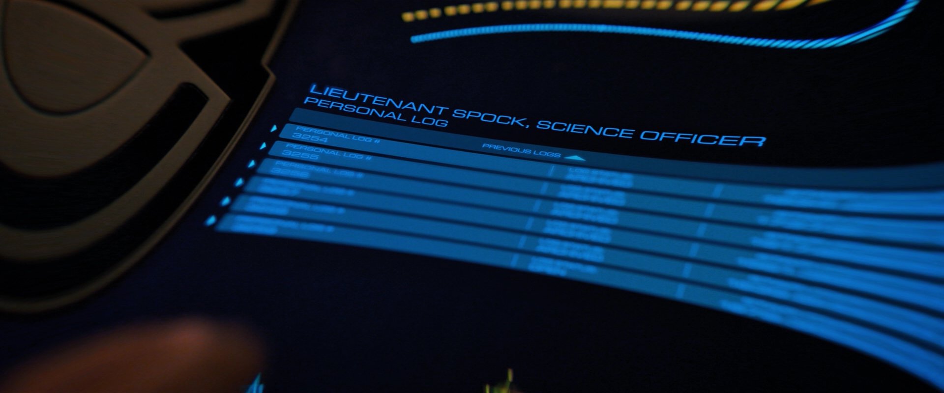 extant_StarTrekDiscovery_2x08-IfMemoryServes_02392.jpg