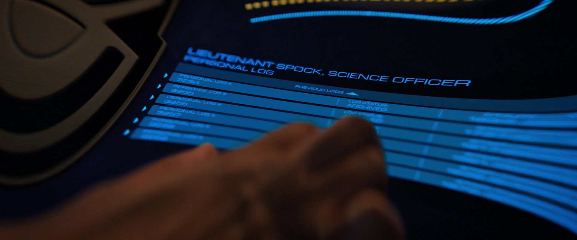 extant_StarTrekDiscovery_2x08-IfMemoryServes_02394.jpg