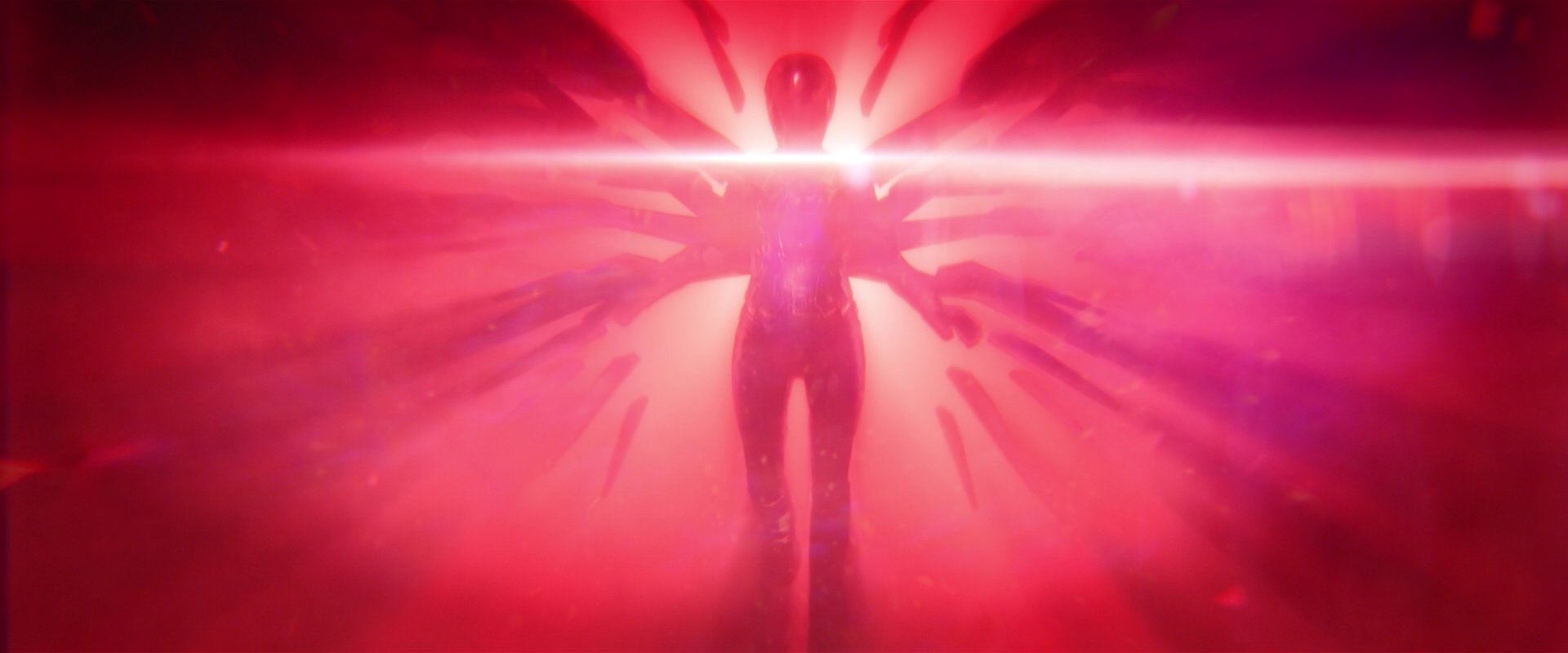 extant_StarTrekDiscovery_2x08-IfMemoryServes_02429.jpg