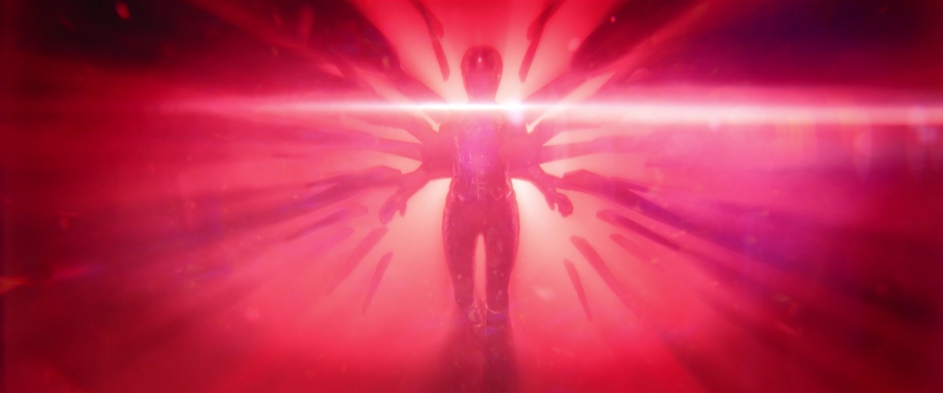 extant_StarTrekDiscovery_2x08-IfMemoryServes_02430.jpg