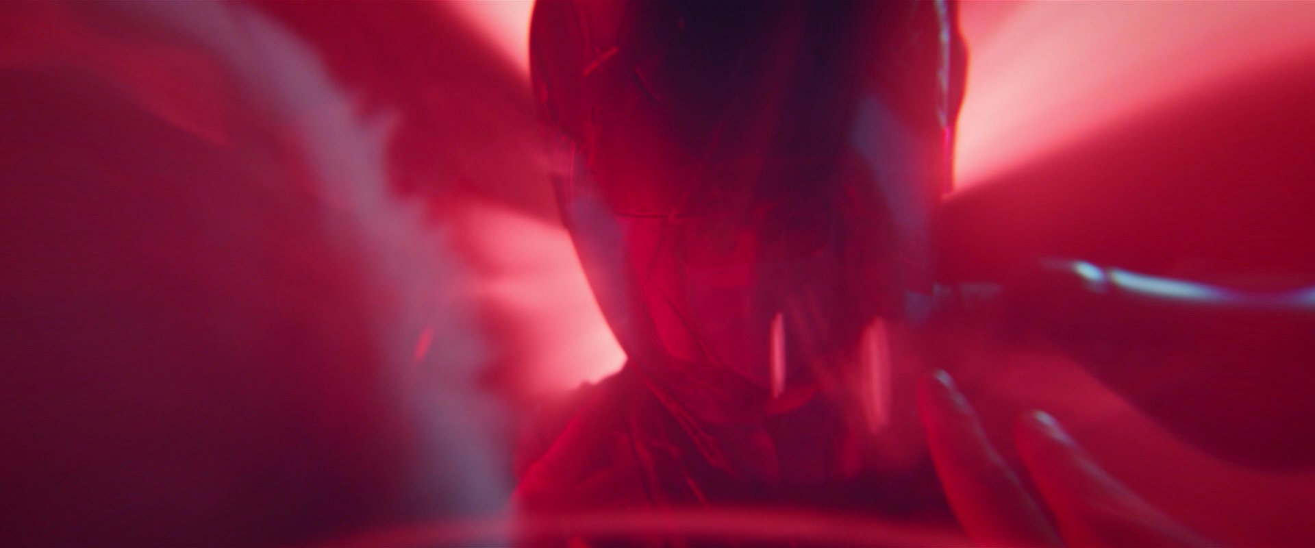 extant_StarTrekDiscovery_2x08-IfMemoryServes_02439.jpg