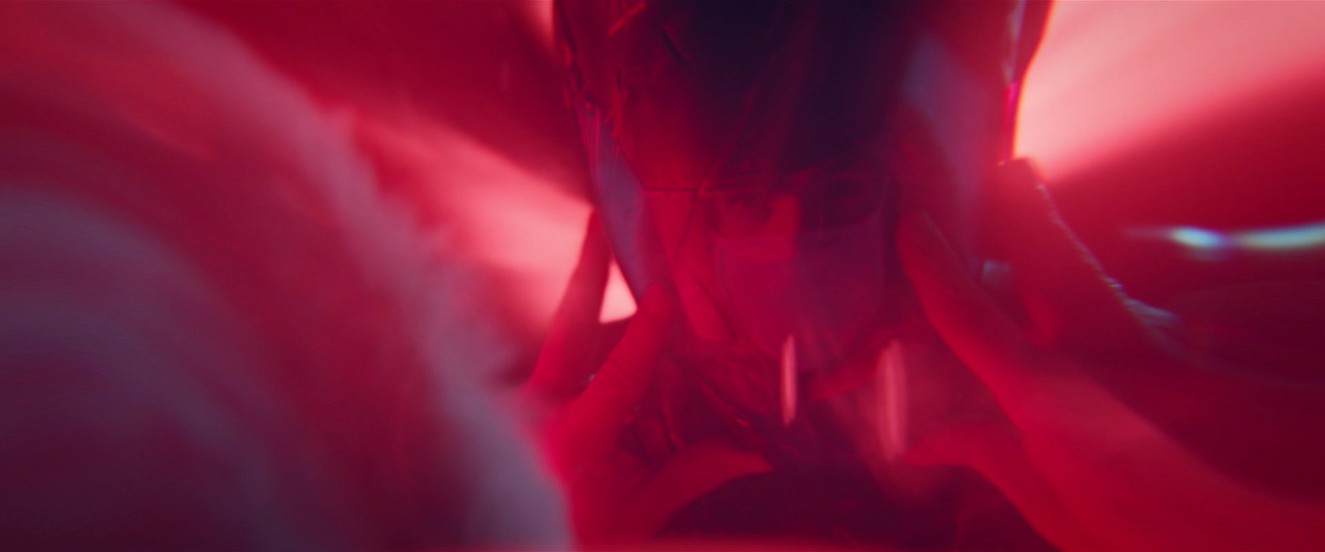 extant_StarTrekDiscovery_2x08-IfMemoryServes_02443.jpg