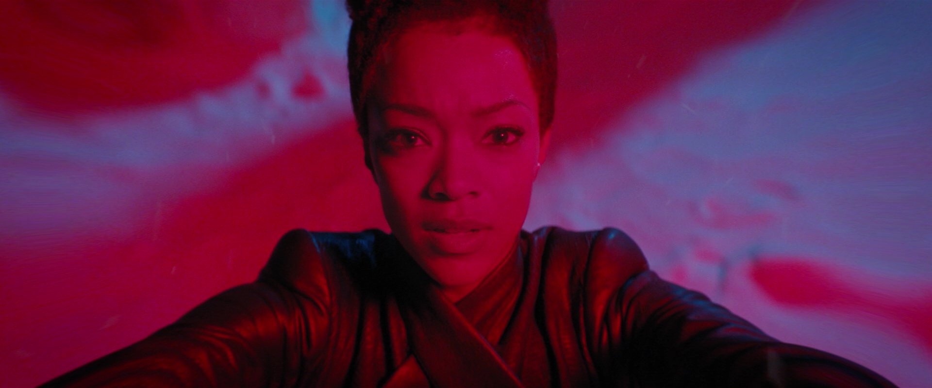 extant_StarTrekDiscovery_2x08-IfMemoryServes_02452.jpg
