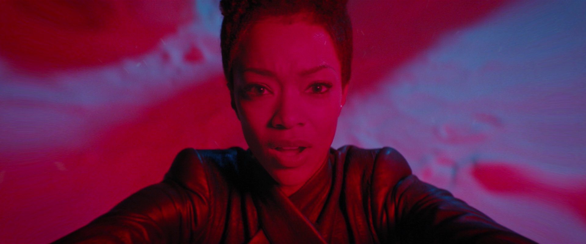 extant_StarTrekDiscovery_2x08-IfMemoryServes_02453.jpg