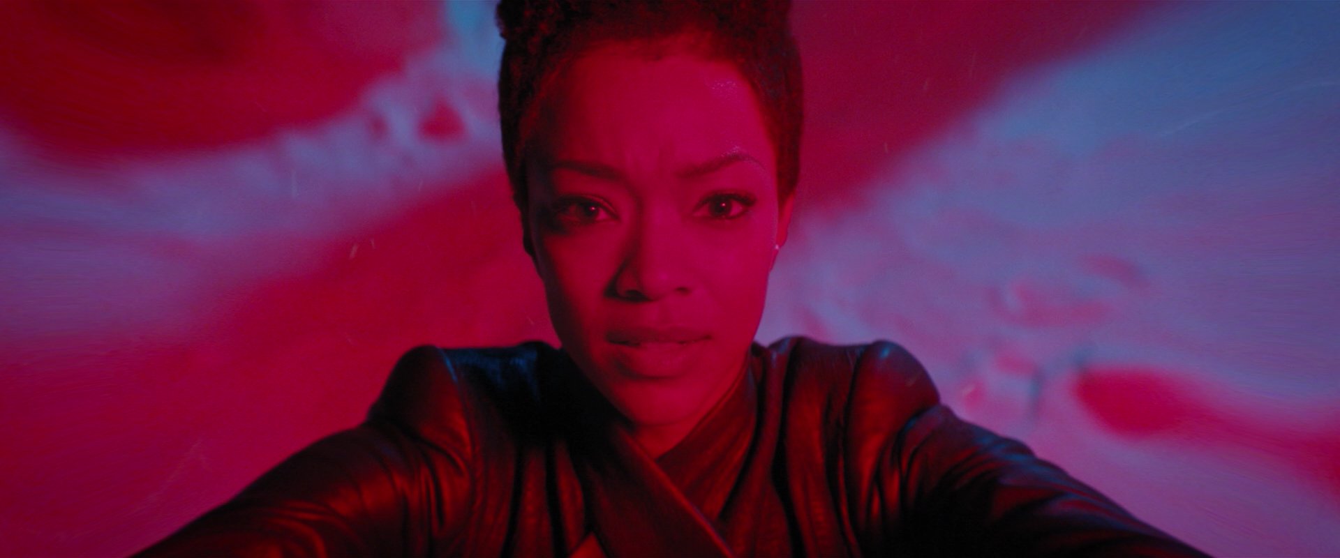 extant_StarTrekDiscovery_2x08-IfMemoryServes_02454.jpg
