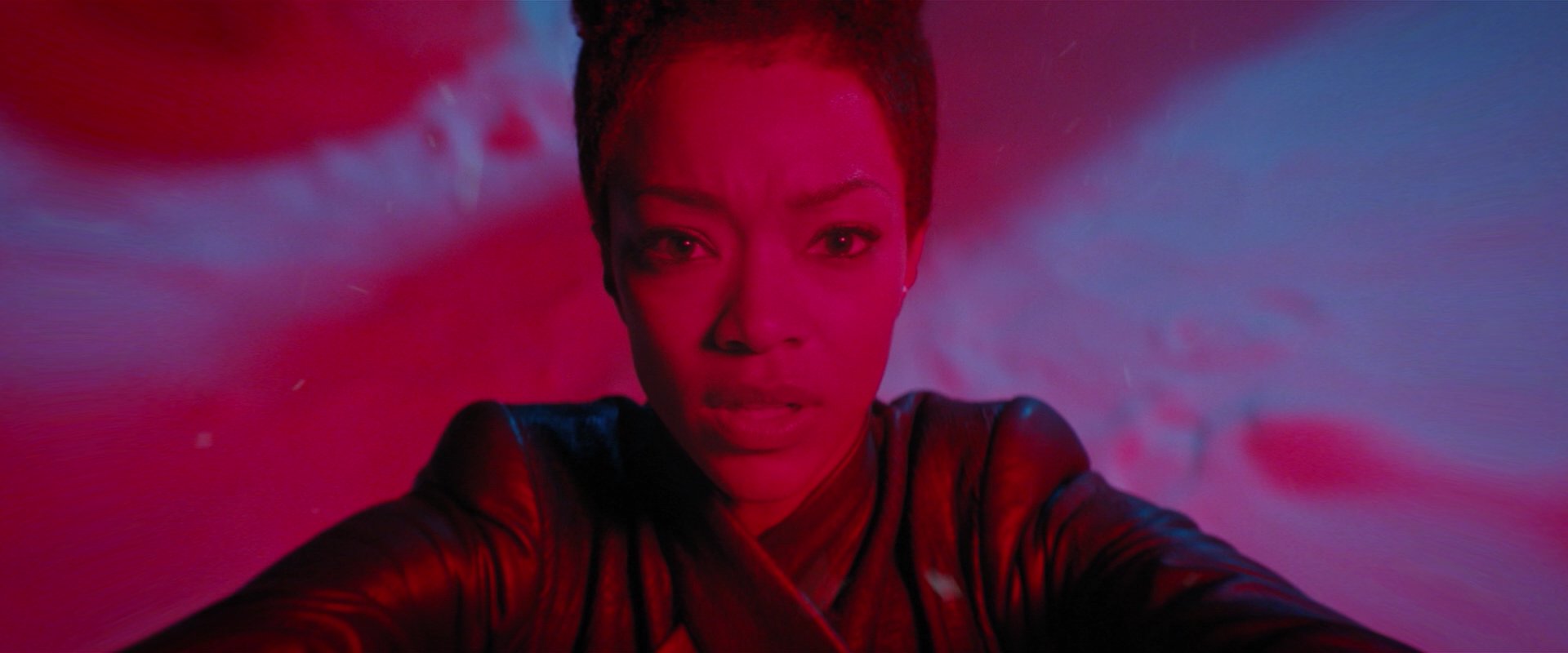 extant_StarTrekDiscovery_2x08-IfMemoryServes_02456.jpg