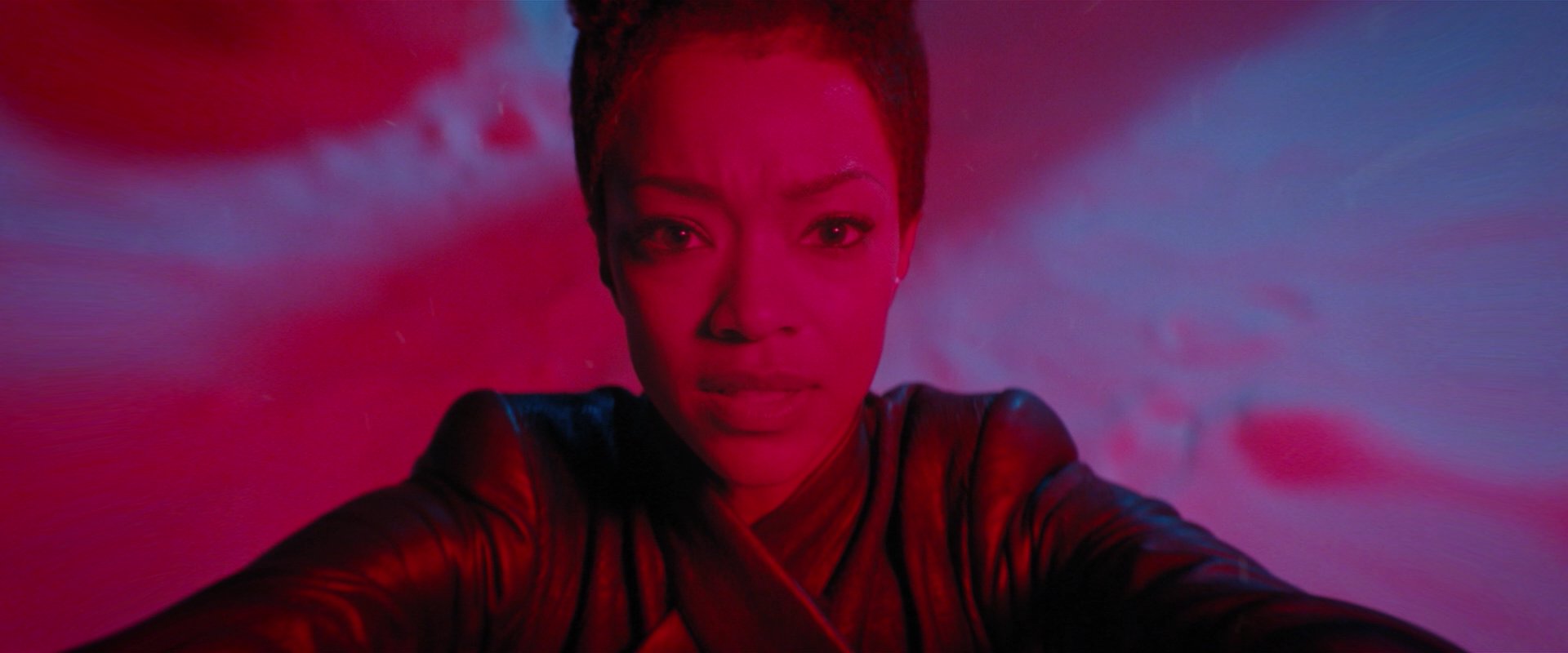 extant_StarTrekDiscovery_2x08-IfMemoryServes_02457.jpg