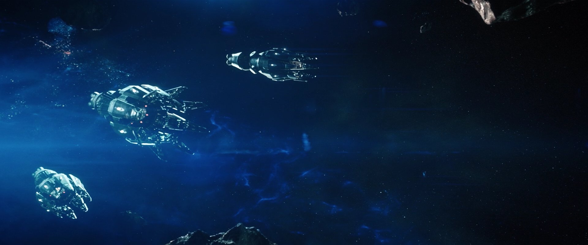 extant_StarTrekDiscovery_2x08-IfMemoryServes_02461.jpg