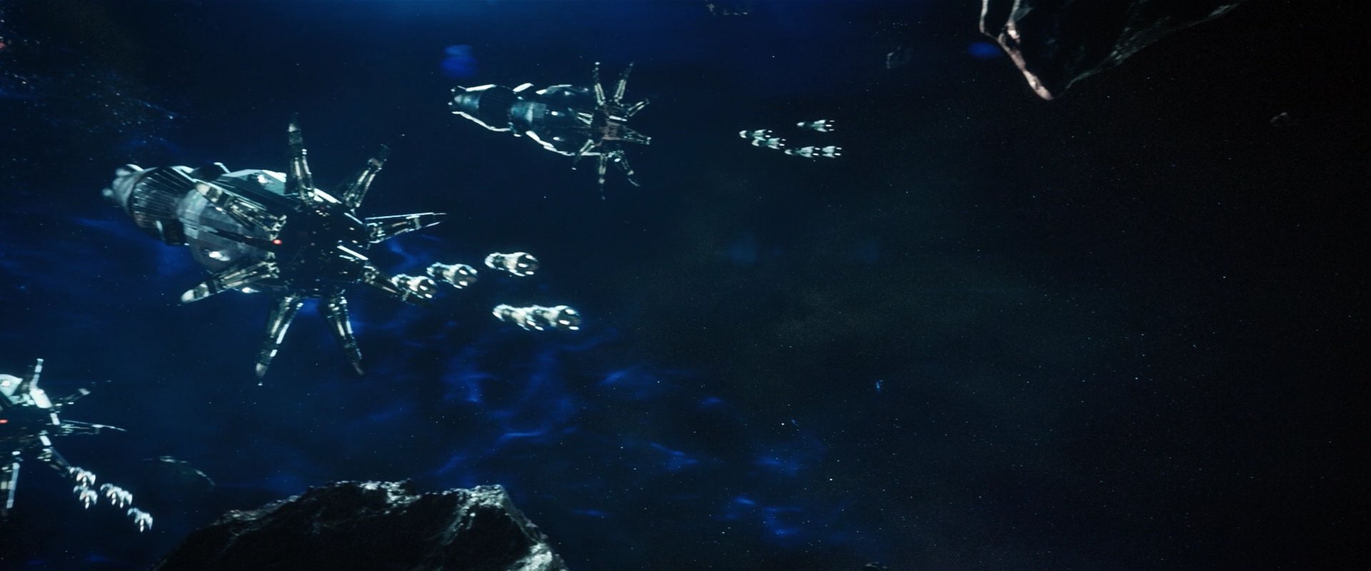 extant_StarTrekDiscovery_2x08-IfMemoryServes_02465.jpg