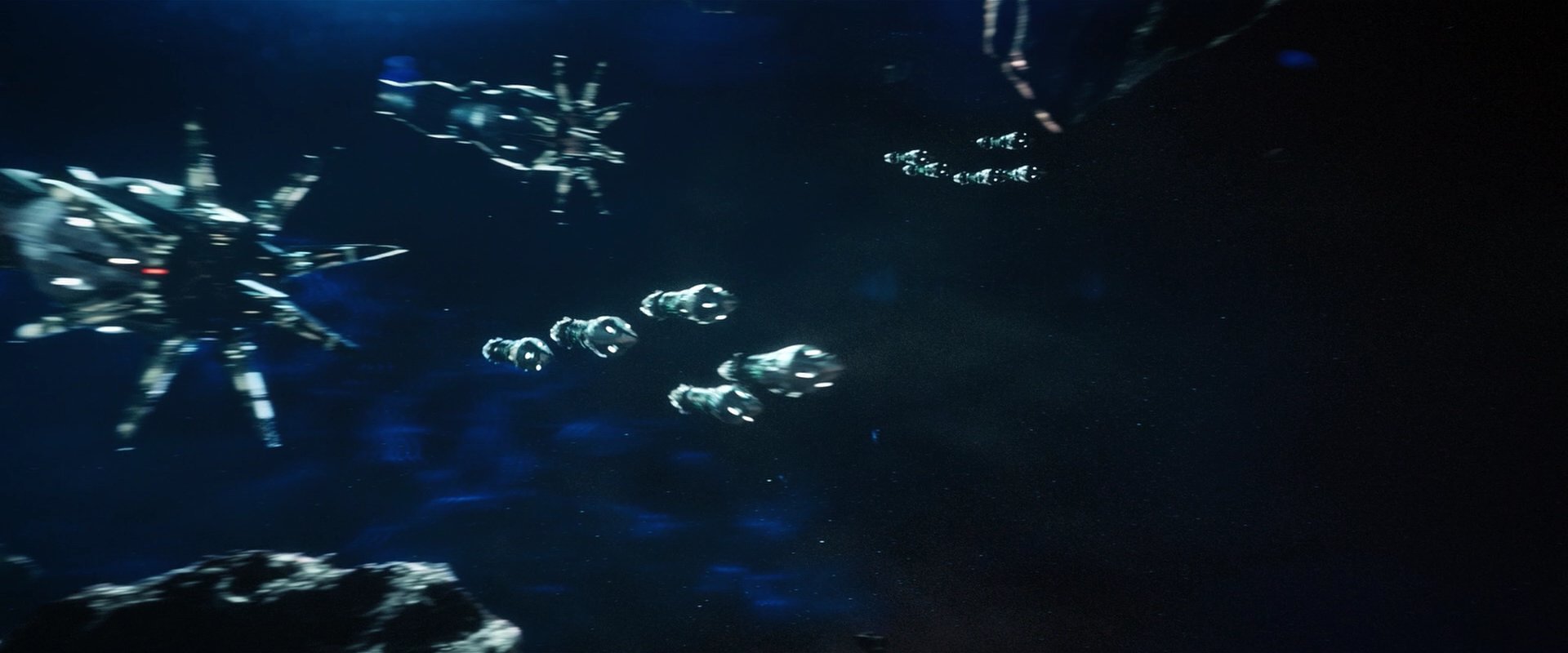 extant_StarTrekDiscovery_2x08-IfMemoryServes_02466.jpg