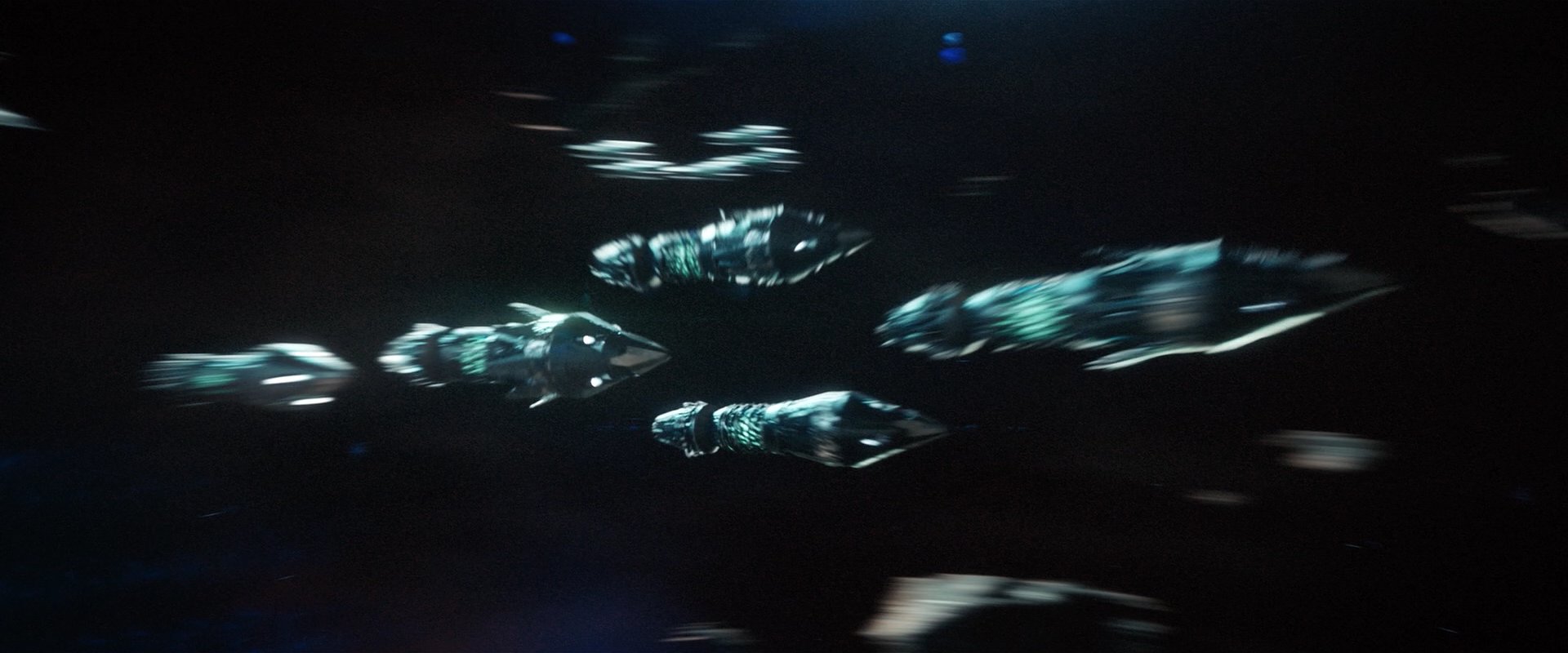 extant_StarTrekDiscovery_2x08-IfMemoryServes_02467.jpg