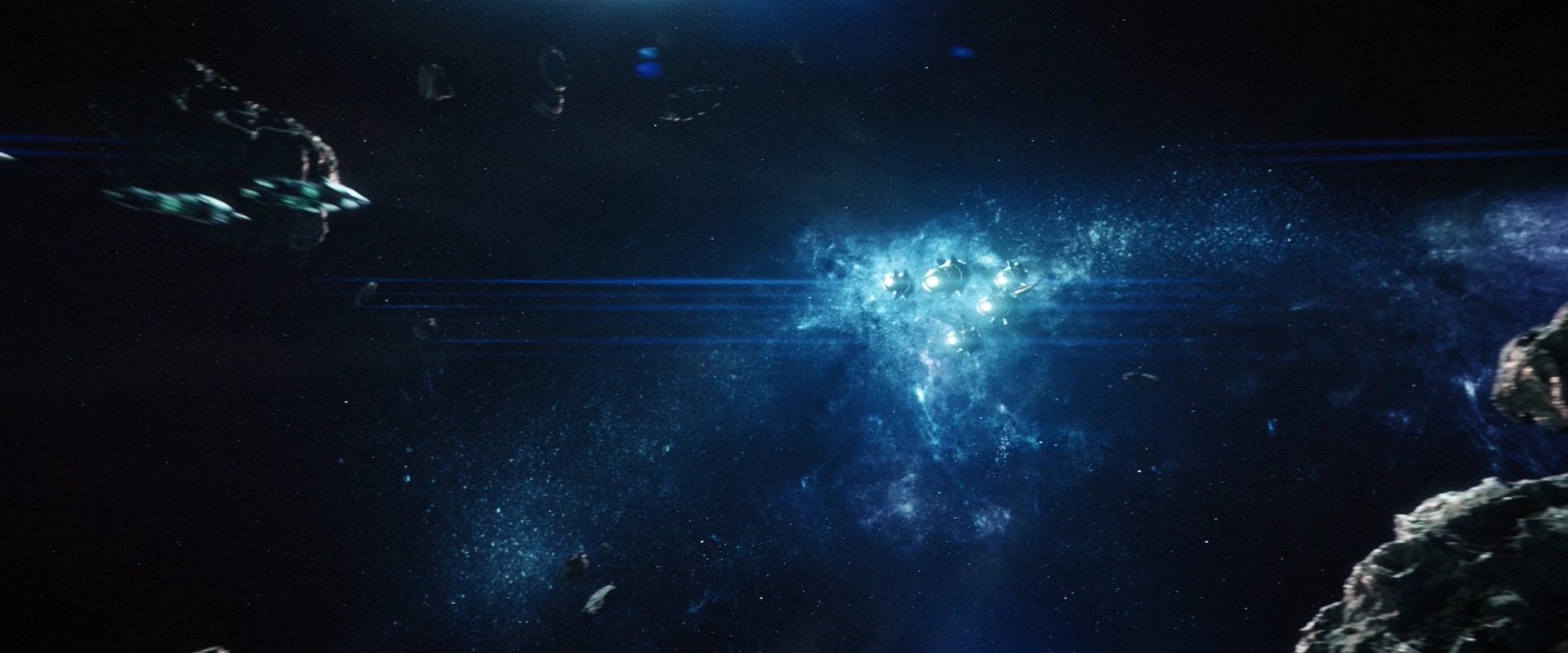 extant_StarTrekDiscovery_2x08-IfMemoryServes_02470.jpg
