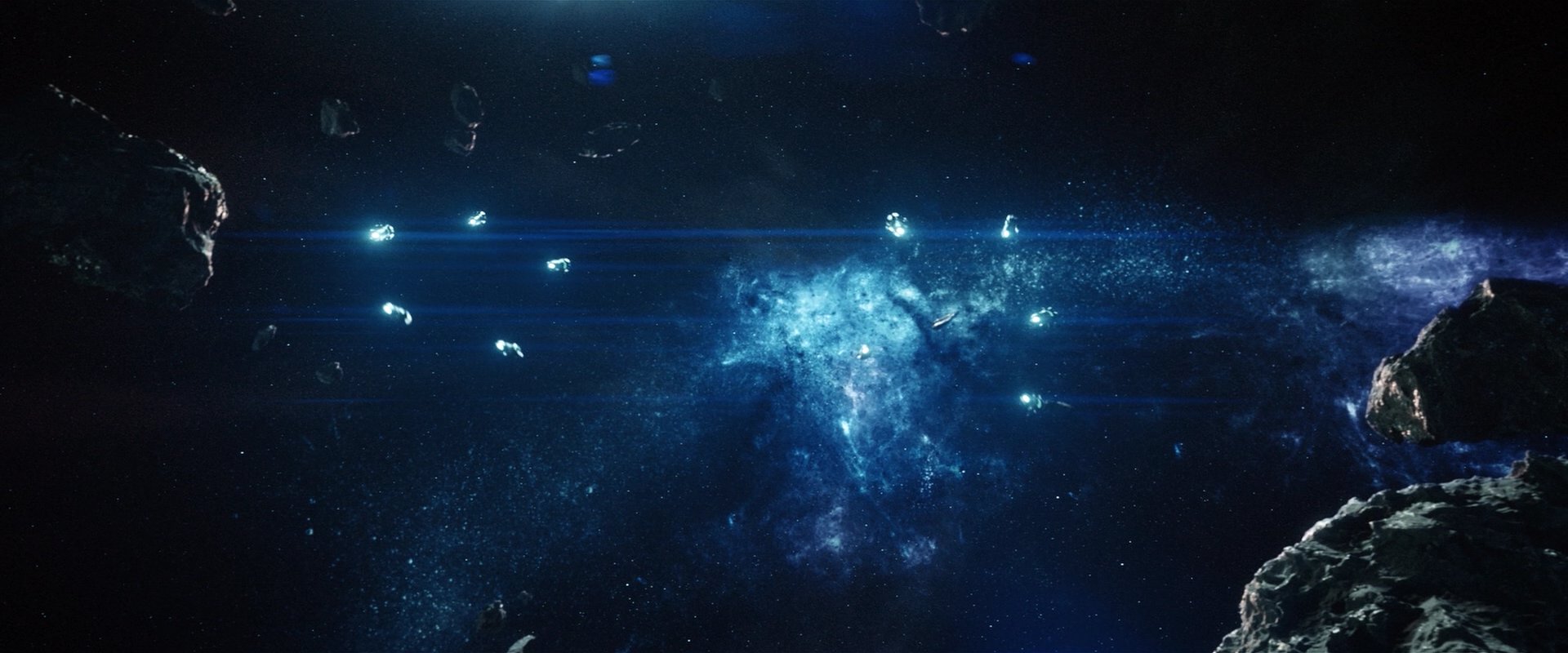 extant_StarTrekDiscovery_2x08-IfMemoryServes_02472.jpg