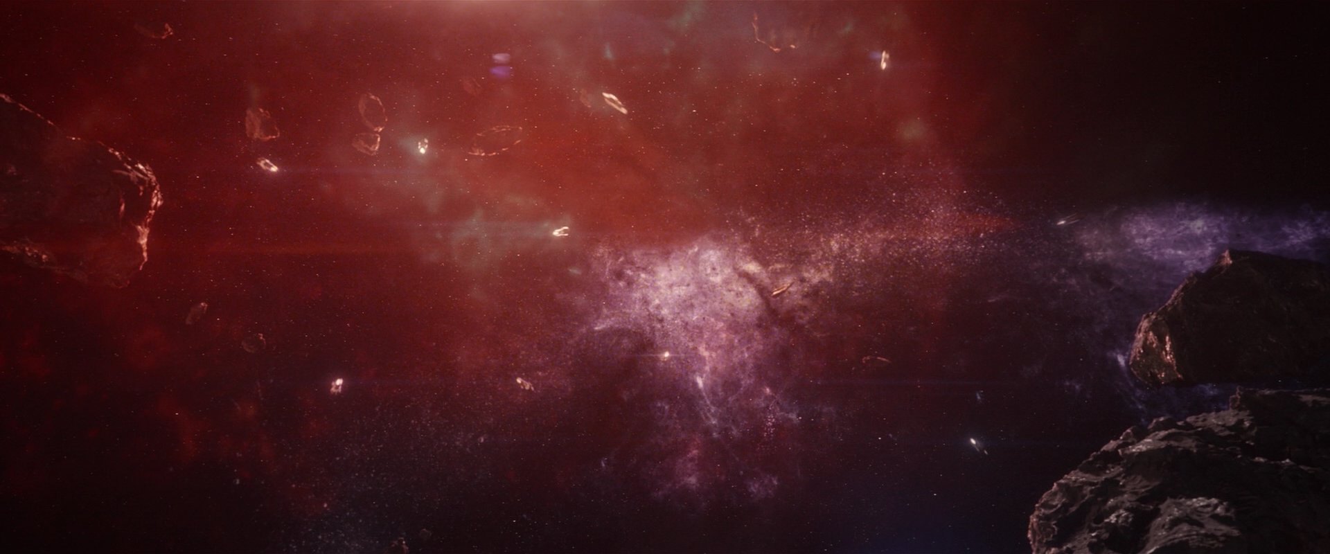 extant_StarTrekDiscovery_2x08-IfMemoryServes_02474.jpg