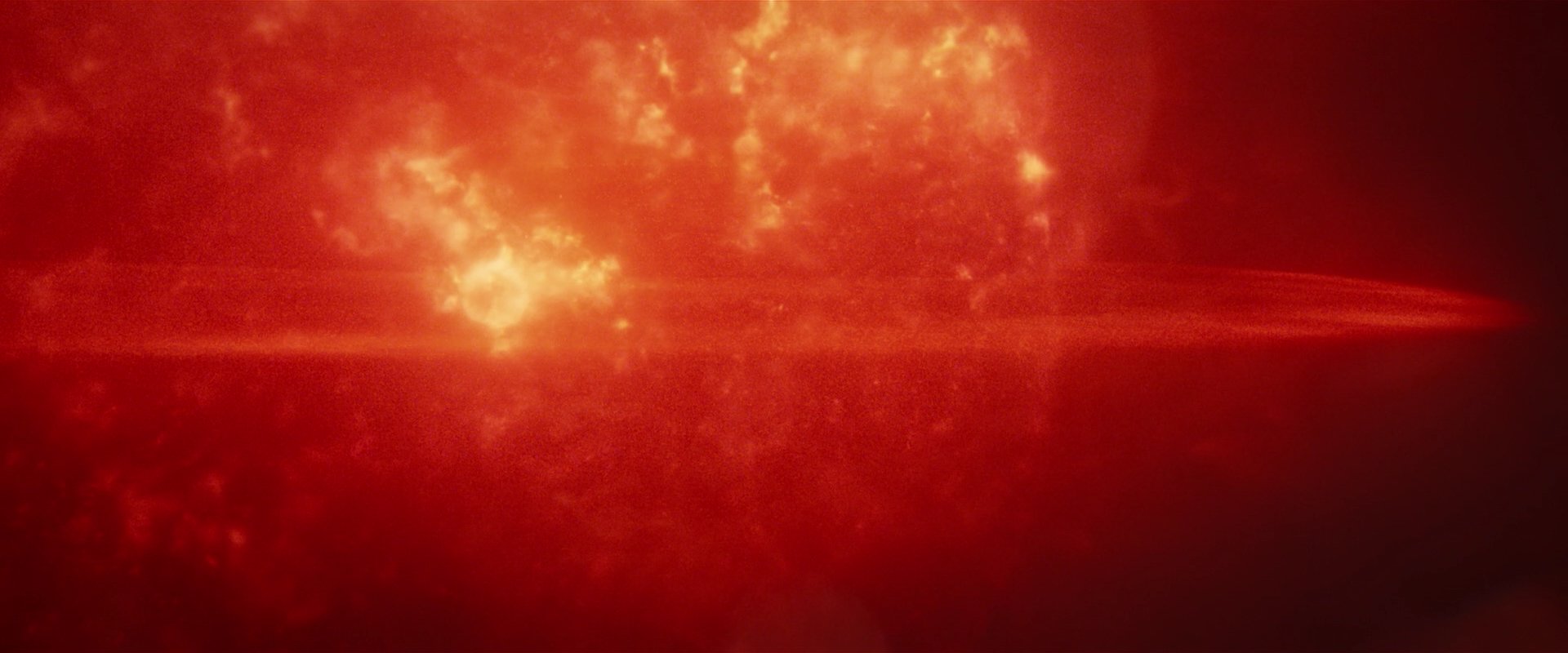extant_StarTrekDiscovery_2x08-IfMemoryServes_02476.jpg