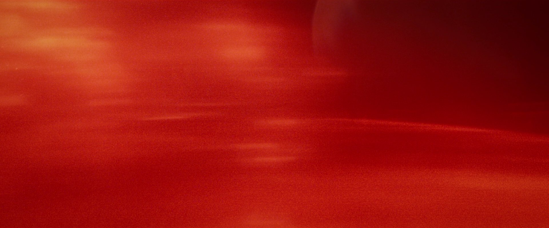 extant_StarTrekDiscovery_2x08-IfMemoryServes_02479.jpg