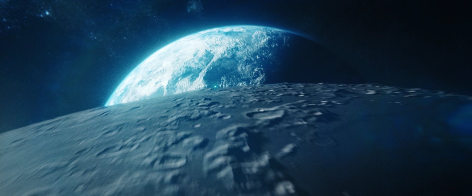 extant_StarTrekDiscovery_2x08-IfMemoryServes_02483.jpg
