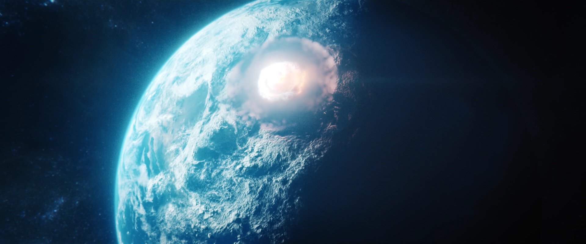 extant_StarTrekDiscovery_2x08-IfMemoryServes_02486.jpg