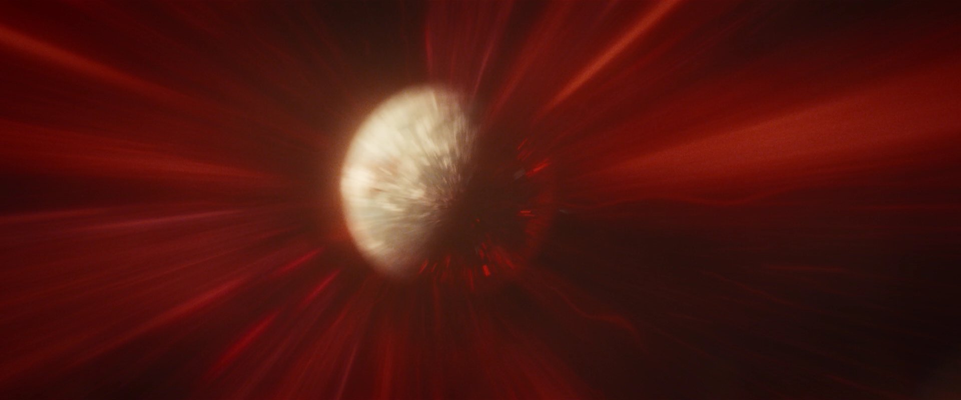 extant_StarTrekDiscovery_2x08-IfMemoryServes_02491.jpg