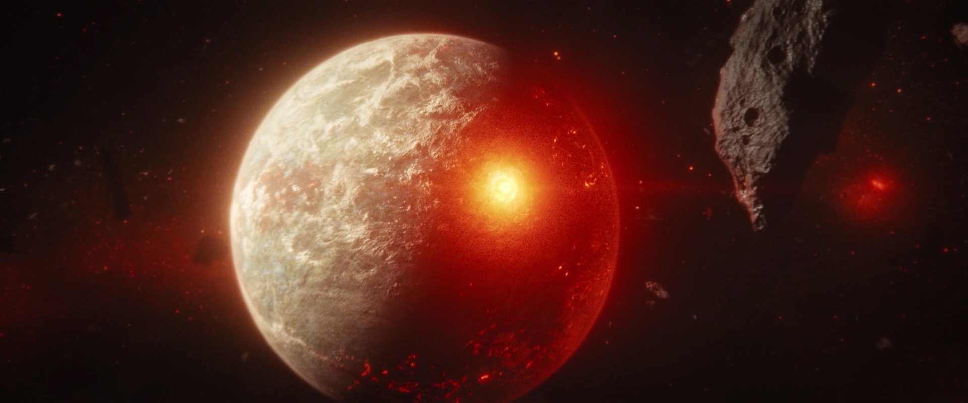 extant_StarTrekDiscovery_2x08-IfMemoryServes_02493.jpg