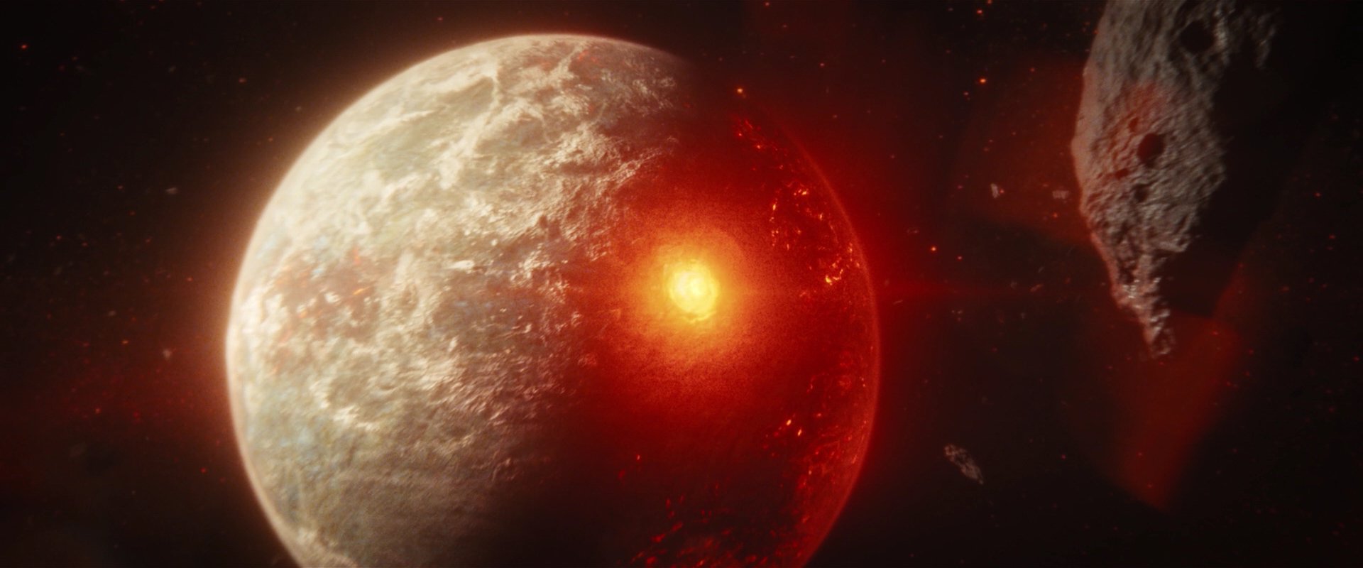extant_StarTrekDiscovery_2x08-IfMemoryServes_02494.jpg
