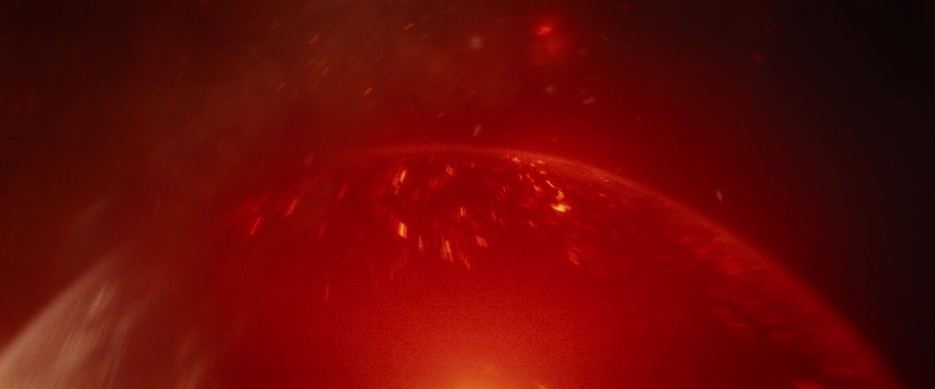 extant_StarTrekDiscovery_2x08-IfMemoryServes_02496.jpg