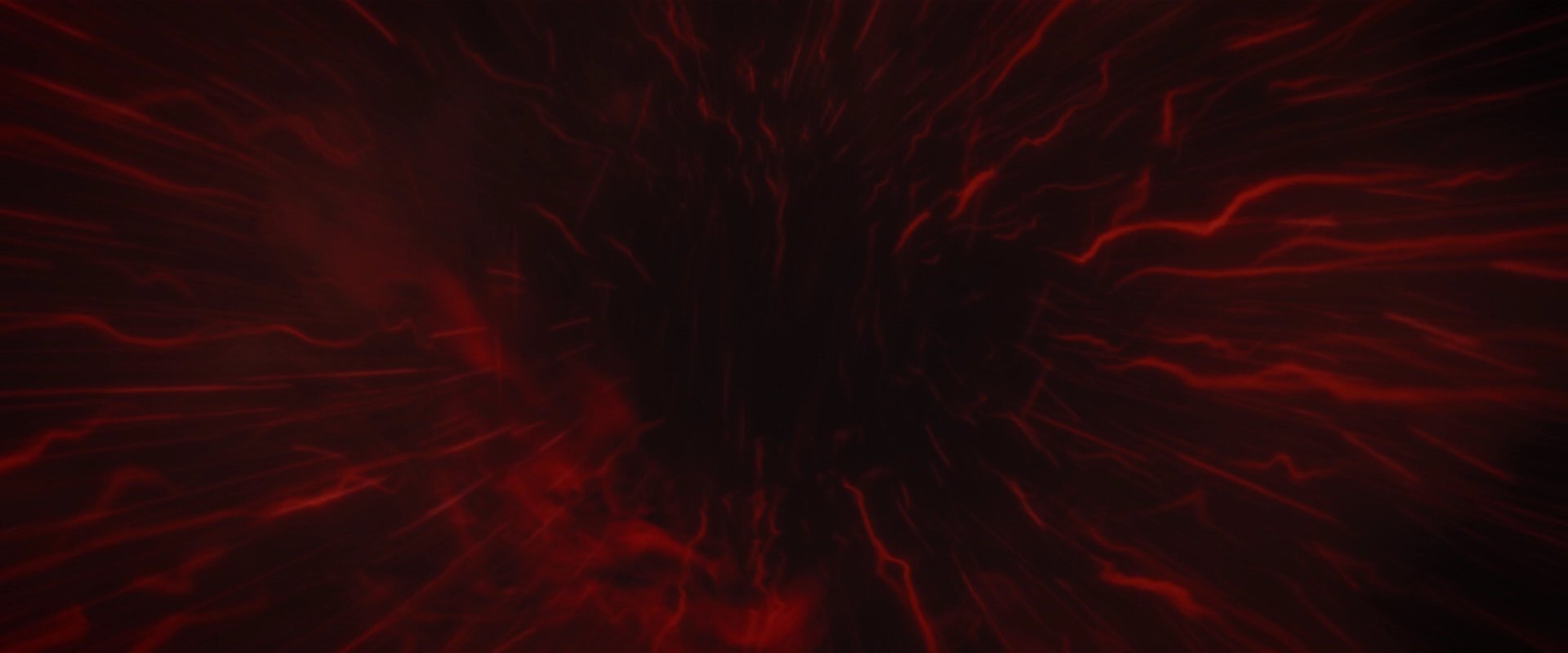extant_StarTrekDiscovery_2x08-IfMemoryServes_02497.jpg