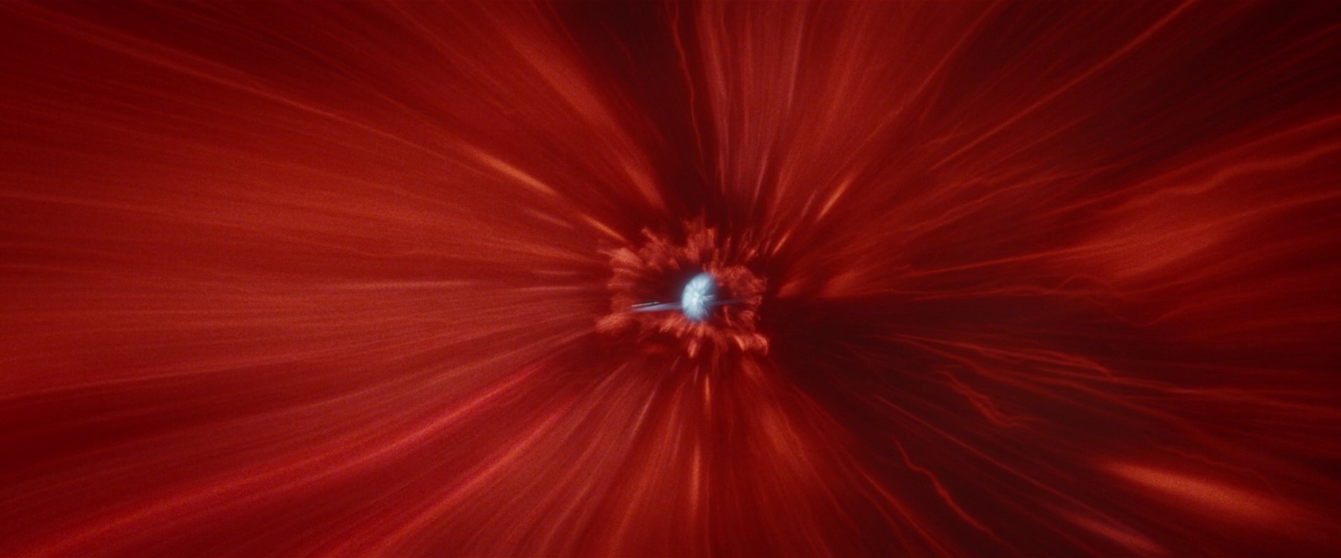 extant_StarTrekDiscovery_2x08-IfMemoryServes_02498.jpg